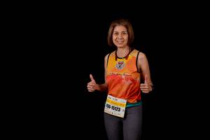 BIB: 15123
                            <button type="button" onclick="openModal(7311956)" class="btn btn-primary btn-sm float-right btn-popup" data-toggle="modal" data-target=".modal-high-quality">
                        <i class="fas fa-shopping-cart"></i> Add to Cart
                    </button>
                                            <button type="button" onclick="isThisMe(7311956, true)" class="btn btn-success btn-sm float-right btn-popup btn-isme hidden" data-toggle="tooltip" data-placement="bottom" title="นี่คือรูปของคุณใช่ไหม คลิกที่นี่เพื่อเอาเข้าอัลบั้ม">
                        <i class="fas fa-plus"></i> Add to album
                    </button>
                    <button type="button" onclick="isThisMe(7311956, false)" class="btn btn-warning btn-sm float-right btn-popup btn-isnotme hidden">
                        <i class="fas fa-ban"></i> Remove from album
                    </button>